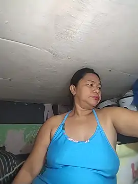 FILIPINAPUSSYPINAY online show from 05-15-26, 11:34