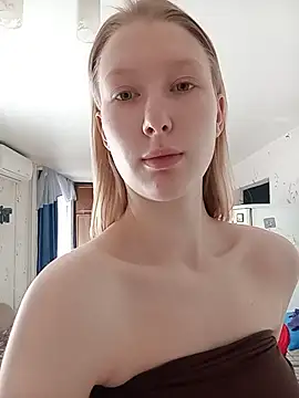Snapshot of Tanya_Savel chatting on 04-16-26, 08:04 Tanya Savel online show from 04-16-26, 08:04