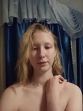 Snapshot of Tanya_Savel chatting on 04-21-26, 07:06 Tanya Savel online show from 04-21-26, 07:06