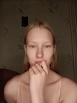 Snapshot of Tanya_Savel chatting on 05-03-26, 03:29 Tanya Savel online show from 05-03-26, 03:29
