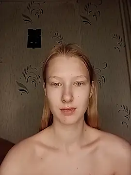 Snapshot of Tanya_Savel chatting on 05-04-26, 06:20 Tanya Savel online show from 05-04-26, 06:20