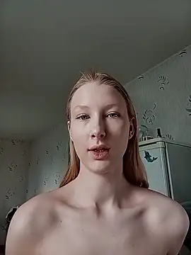Snapshot of Tanya_Savel chatting on 05-08-26, 09:58 Tanya Savel online show from 05-08-26, 09:58