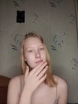 Snapshot of Tanya_Savel chatting on 05-11-26, 08:17 Tanya Savel online show from 05-11-26, 08:17