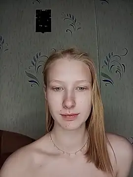Snapshot of Tanya_Savel chatting on 05-14-26, 09:21 Tanya Savel online show from 05-14-26, 09:21