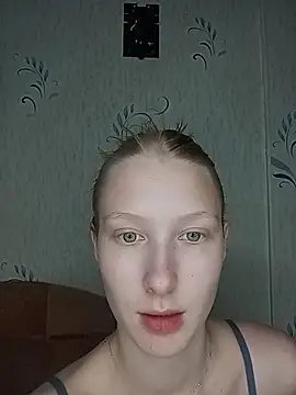 Snapshot of Tanya_Savel chatting on 05-18-26, 06:52 Tanya Savel online show from 05-18-26, 06:52