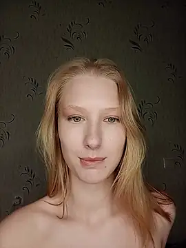 Snapshot of Tanya_Savel chatting on 05-25-26, 01:17 Tanya Savel online show from 05-25-26, 01:17