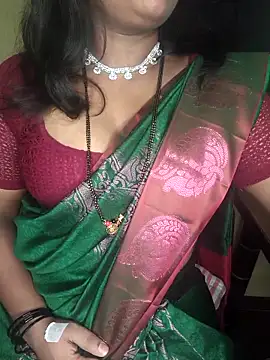 ur love kannada1 online show from 04-21-26, 04:12