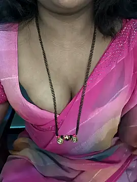 ur love kannada1 online show from 04-24-26, 06:10