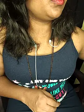 ur love kannada1 online show from 04-25-26, 06:16