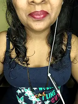 ur love kannada1 online show from 04-25-26, 04:59