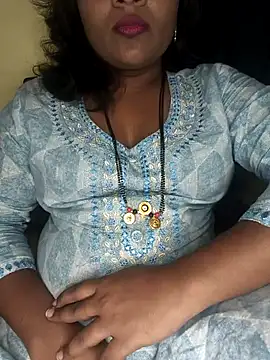 ur love kannada1 online show from 04-26-26, 10:35