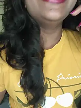 Snapshot of ur_love_kannada1 chatting on 07-11-26, 07:44 ur love kannada1 online show from 07-11-26, 07:44