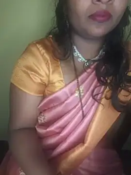Snapshot of ur_love_kannada1 chatting on 07-19-26, 11:36 ur love kannada1 online show from 07-19-26, 11:36