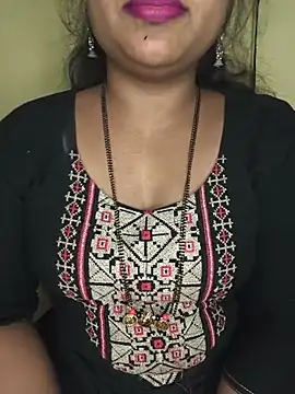 Snapshot of ur_love_kannada1 chatting on 07-26-26, 05:20 ur love kannada1 online show from 07-26-26, 05:20