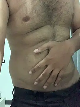 Snapshot of Asianstud69 chatting on 04-12-26, 10:20 Asianstud69 online show from 04-12-26, 10:20