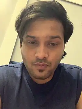 Snapshot of Asianstud69 chatting on 04-23-26, 04:42 Asianstud69 online show from 04-23-26, 04:42