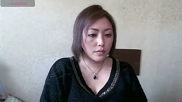 Snapshot of Anna_jpn8 chatting on 04-19-26, 02:00 Anna jpn8 online show from 04-19-26, 02:00