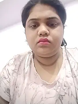 hotsilk21 online show from 04-15-26, 03:02