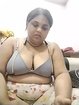hotsilk21 online show from 05-24-26, 06:02