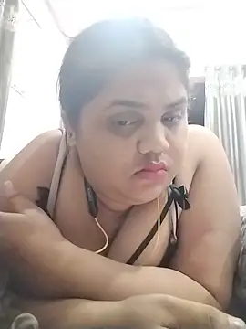 hotsilk21 online show from 06-09-26, 07:58