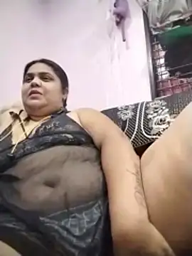 hotsilk21 online show from 06-11-26, 07:12