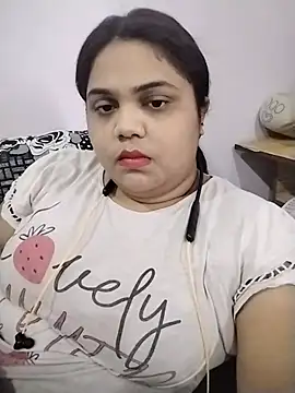 hotsilk21 online show from 06-14-26, 07:54