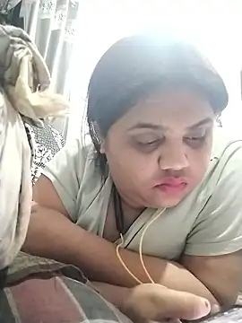 hotsilk21 online show from 06-16-26, 08:33