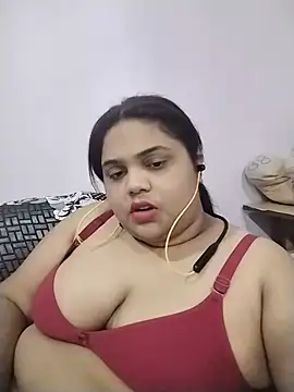 hotsilk21 online show from 06-19-26, 08:29