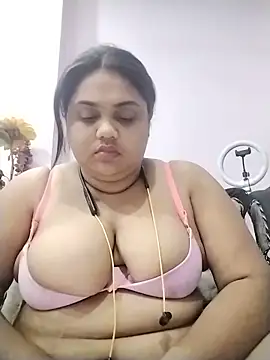 hotsilk21 online show from 06-20-26, 09:39
