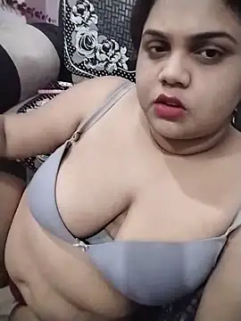 hotsilk21 online show from 06-21-26, 05:59