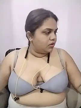 hotsilk21 online show from 06-23-26, 08:23