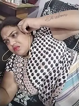hotsilk21 online show from 06-25-26, 07:24