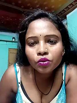 Sexy Stranger  online show from 04-12-26, 02:22