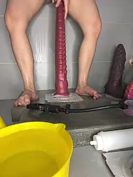 Sugar-Baby5 online show from 04-21-26, 02:01