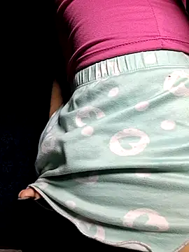 Izaurat online show from 04-11-26, 09:57