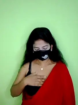 black-woman online show from 05-02-26, 04:45