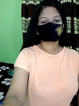 black-woman online show from 05-24-26, 08:03