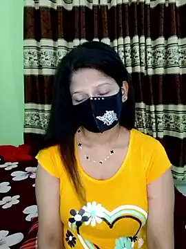 black-woman online show from 05-28-26, 03:53