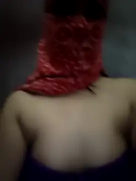 cute bhabhi110 online show from 04-11-26, 03:38