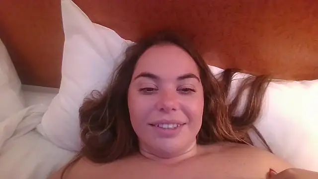 Sanny1609 online show from 06-16-26, 08:44