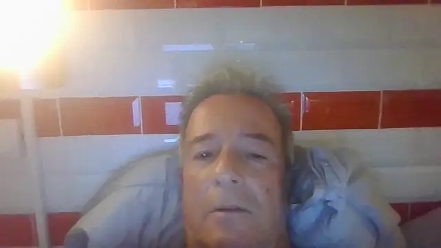 Sanny1609 online show from 07-06-26, 09:39