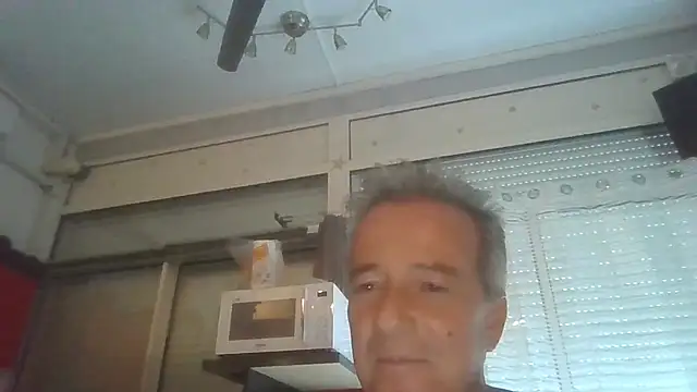 Sanny1609 online show from 07-09-26, 04:55