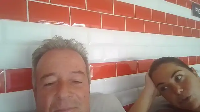 Sanny1609 online show from 07-13-26, 09:56