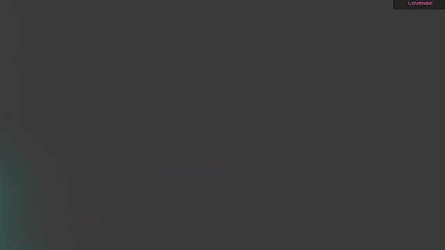 Sharonxt online show from 06-18-26, 09:08