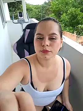 Sarita 21 online show from 04-10-26, 06:45