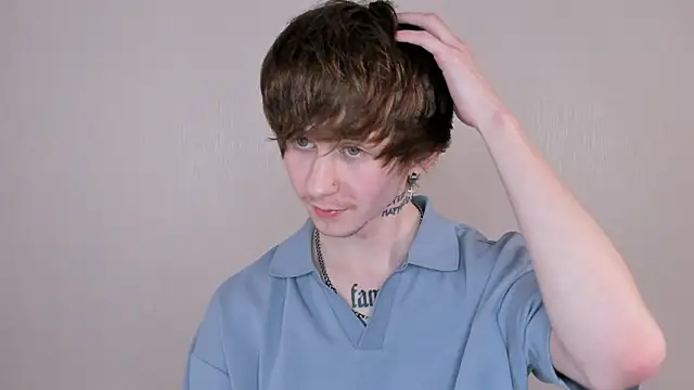 Snapshot of bart_henssen chatting on 04-10-26, 05:06 bart henssen online show from 04-10-26, 05:06