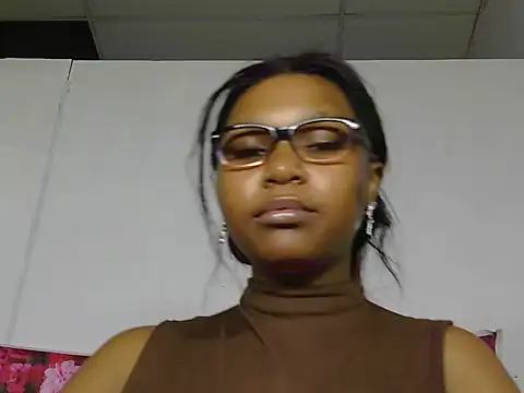 Darrkdeeva669 online show from 05-24-26, 02:33
