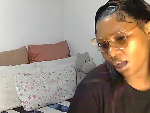 Snapshot of Darrkdeeva669 chatting on 06-09-26, 05:13 Darrkdeeva669 online show from 06-09-26, 05:13