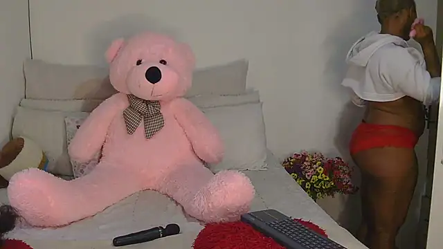 Snapshot of Darrkdeeva669 chatting on 06-29-26, 01:00 Darrkdeeva669 online show from 06-29-26, 01:00