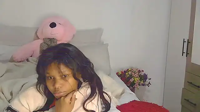 Snapshot of Darrkdeeva669 chatting on 07-04-26, 11:22 Darrkdeeva669 online show from 07-04-26, 11:22